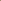 Men's Tan Patina Leather Double Monk Formal Shoes