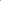 Men's Beige & Burgundy Suede Leather Dress Shoes