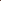 Men's Brown Leather Cap Toe Ankle High Dress Boots