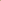 Men's Brown Suede Slip Toe Formal Dress Shoes