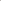Men's Multi Color Genuine Leather Wingtip Oxford Shoes