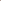 Men's Tri Tone Genuine Leather Wingtip Oxford Shoes