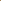 Men's Tan Brown Leather Wingtip Ankle High Boots