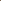 Men's Brown Royal Patina Leather Oxford Brogue Dress Shoes