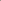 Men's Tan Brown Royal Patina Leather Shoes