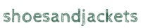 Shoes&jackets