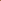 Men's Brown Leather Calf High Military Boots