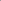 Handmade Men's Grey Patina Leather Formal Oxford Shoes