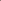 Men's Burgundy Patina Leather Oxford Shoes