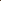 Men's Brown Patina Leather Chelsea Boots