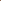 Men's Tan Zipper Closure Ostrich Leather Boots