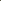 Men's Forest Green Suede Leather Chukka Boots